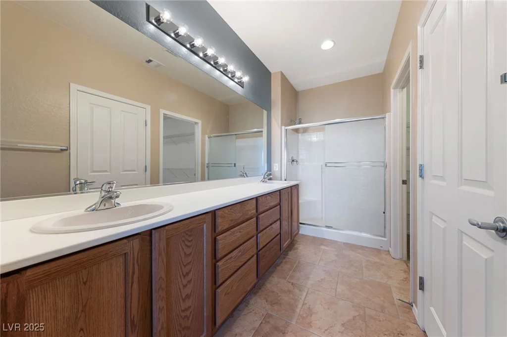 7567 Wingspread, North Las Vegas, NV 89084