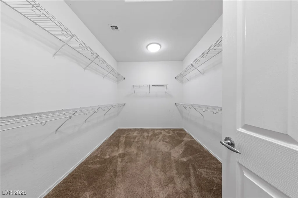 7567 Wingspread, North Las Vegas, NV 89084