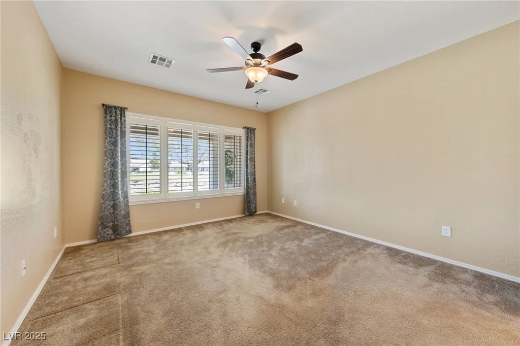 7567 Wingspread, North Las Vegas, NV 89084