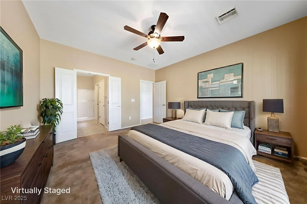 7567 Wingspread, North Las Vegas, NV 89084