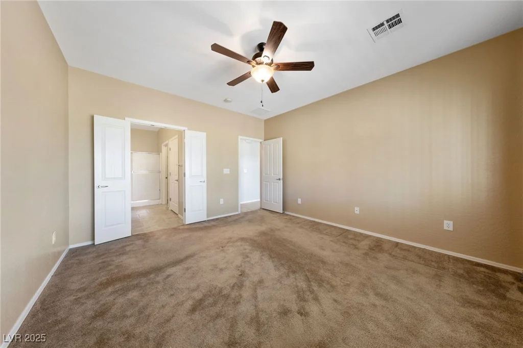 7567 Wingspread, North Las Vegas, NV 89084