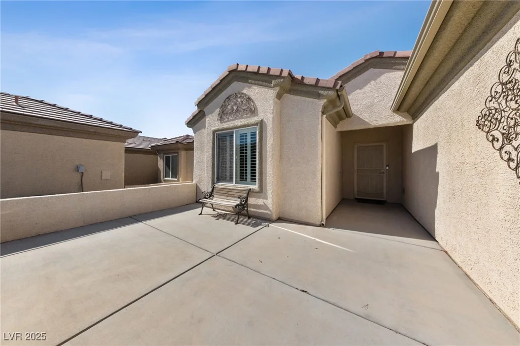 7567 Wingspread, North Las Vegas, NV 89084