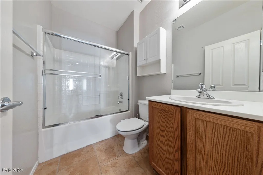 7567 Wingspread, North Las Vegas, NV 89084