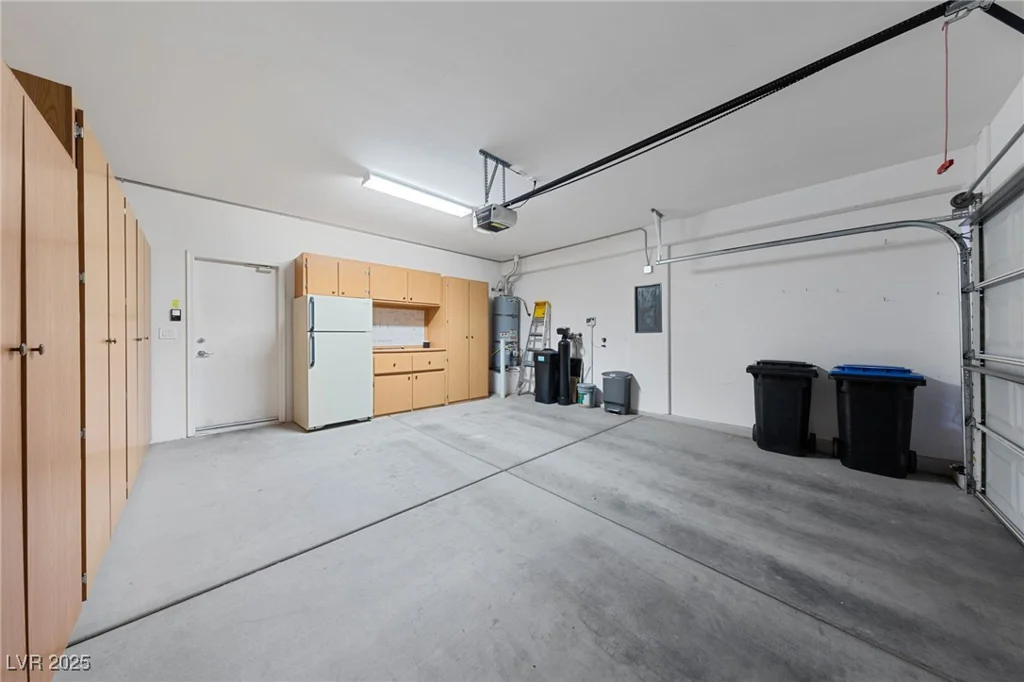 7567 Wingspread, North Las Vegas, NV 89084