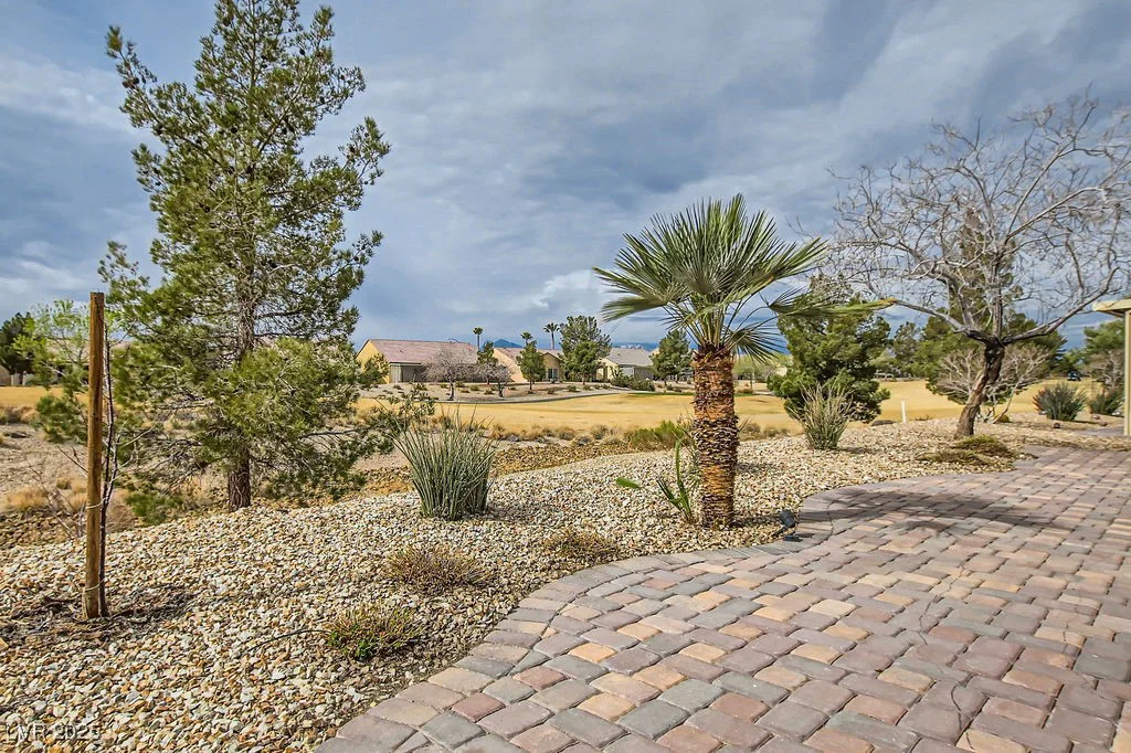 7567 Wingspread, North Las Vegas, NV 89084