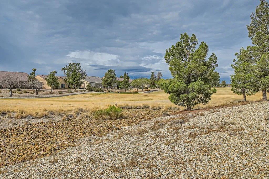 7567 Wingspread, North Las Vegas, NV 89084