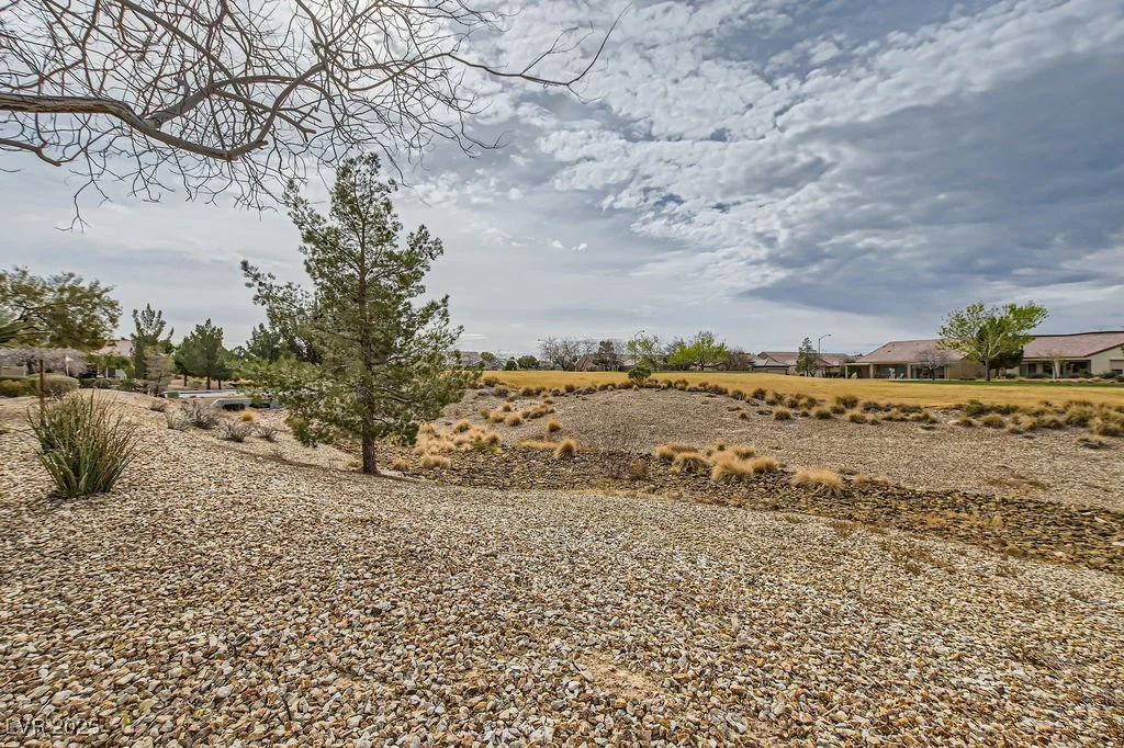 7567 Wingspread, North Las Vegas, NV 89084