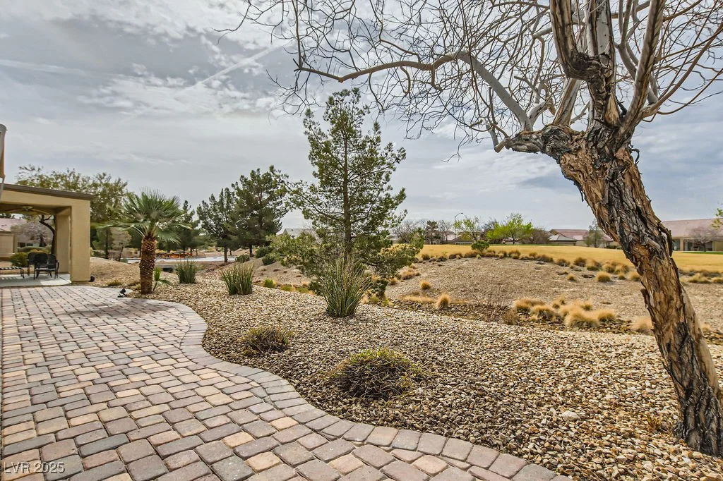 7567 Wingspread, North Las Vegas, NV 89084