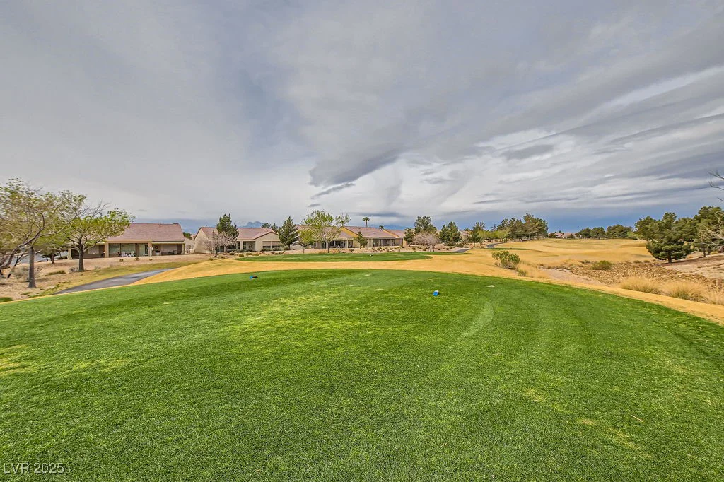 7567 Wingspread, North Las Vegas, NV 89084