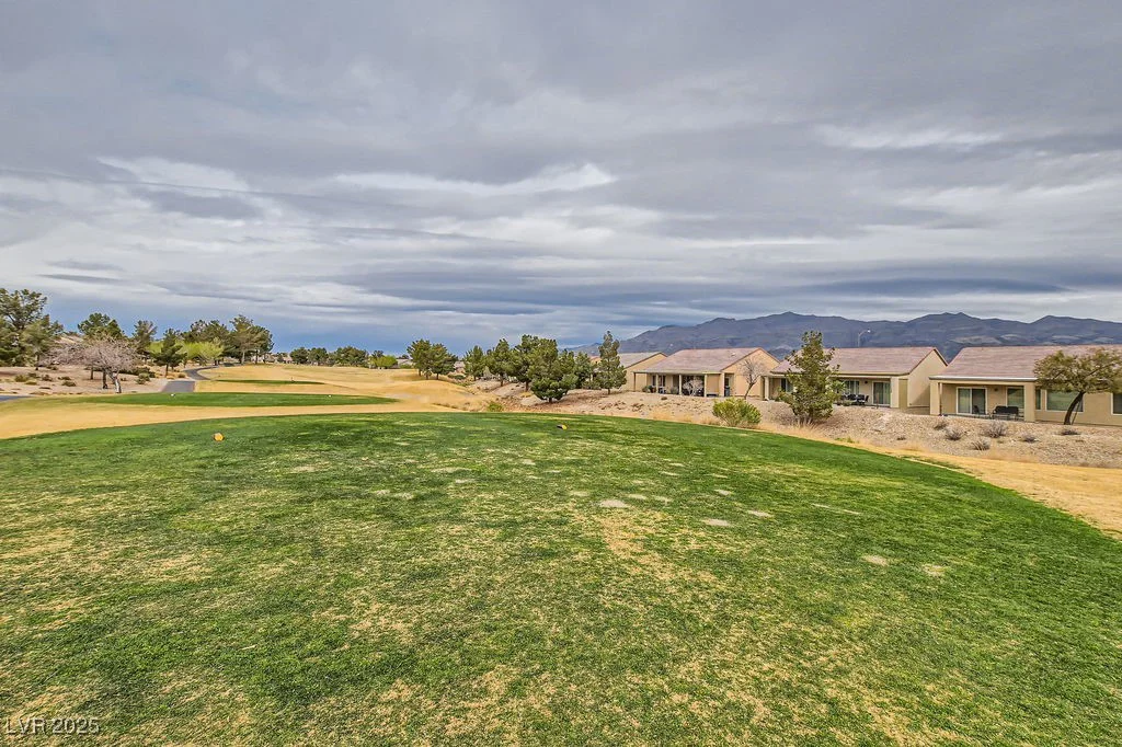 7567 Wingspread, North Las Vegas, NV 89084