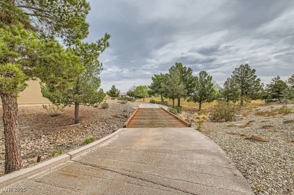 7567 Wingspread, North Las Vegas, NV 89084
