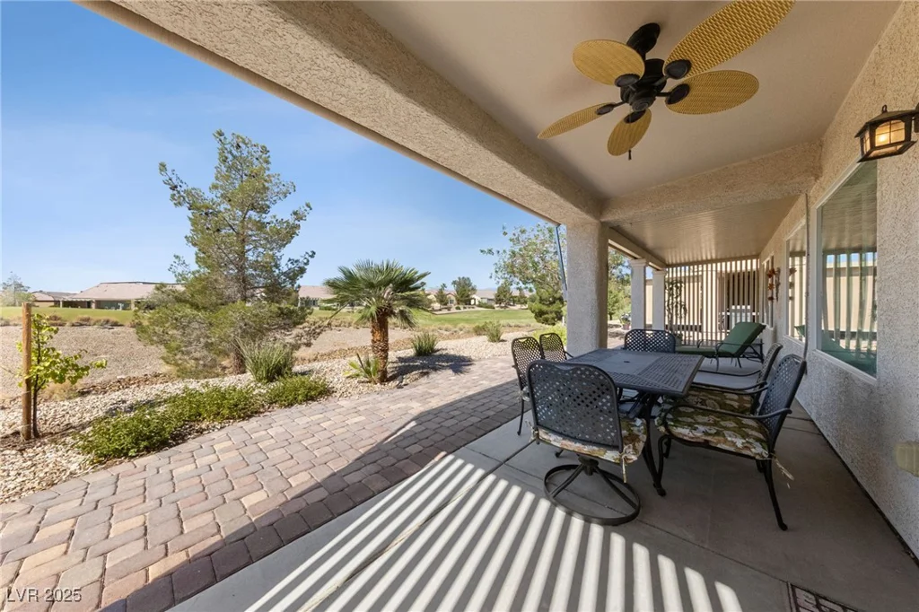 7567 Wingspread, North Las Vegas, NV 89084