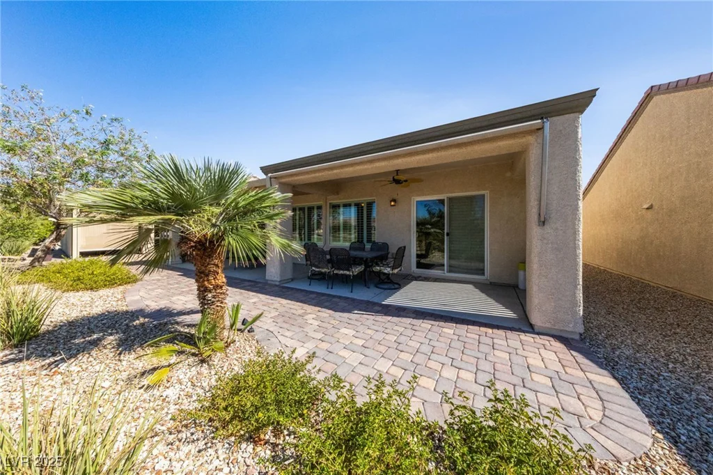7567 Wingspread, North Las Vegas, NV 89084