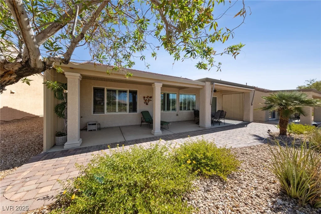 7567 Wingspread, North Las Vegas, NV 89084