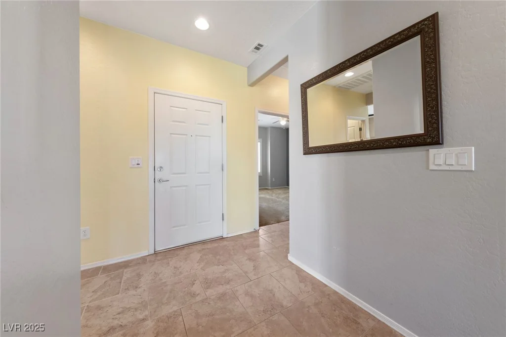 7567 Wingspread, North Las Vegas, NV 89084