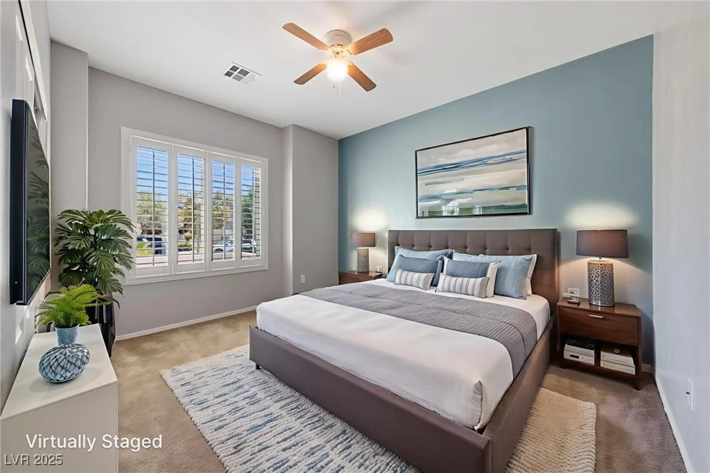 7567 Wingspread, North Las Vegas, NV 89084