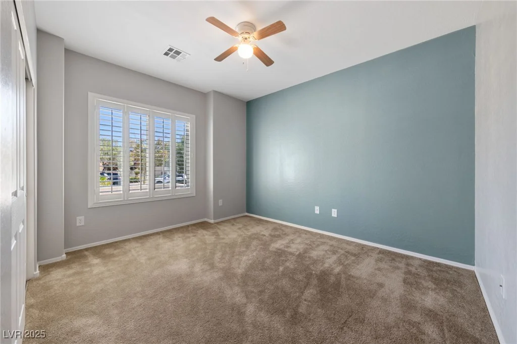 7567 Wingspread, North Las Vegas, NV 89084