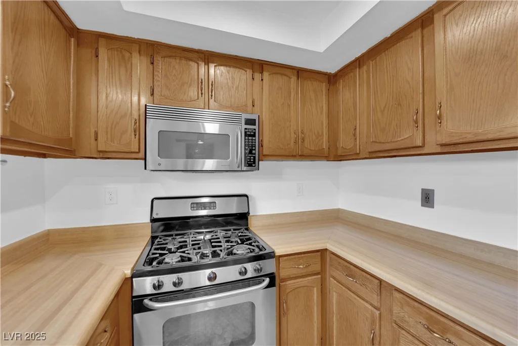 3383 Matvay, Las Vegas, NV 89121