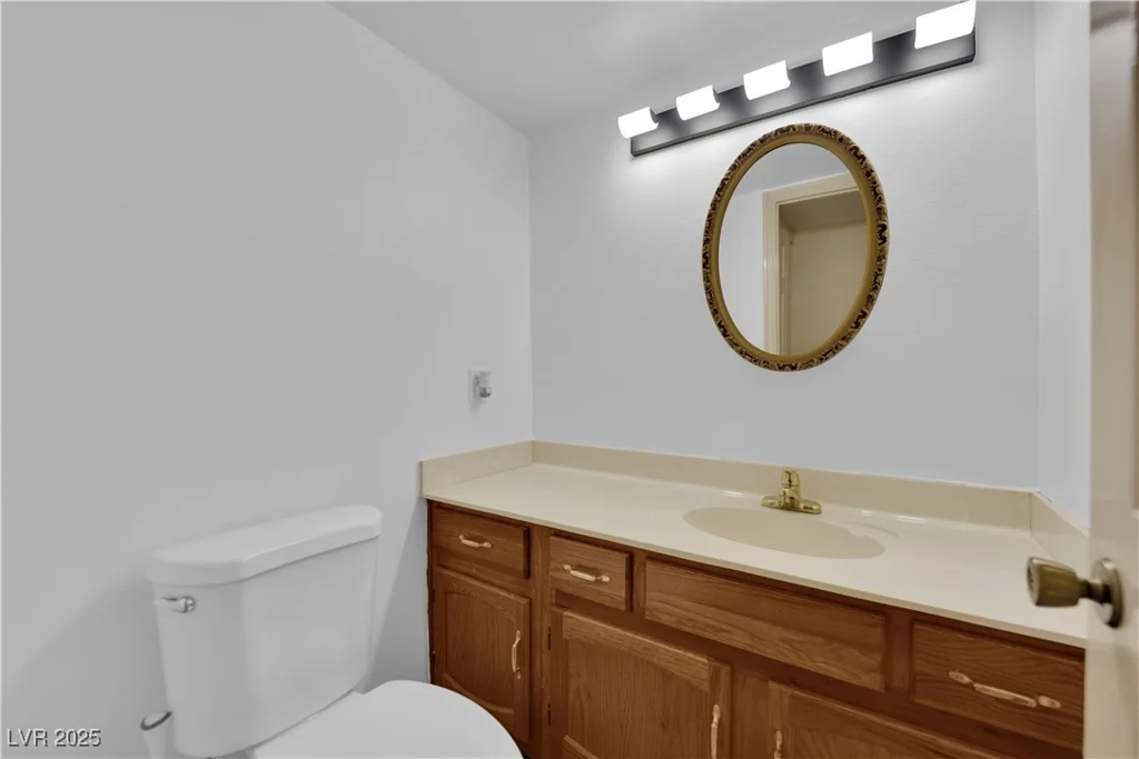 3383 Matvay, Las Vegas, NV 89121