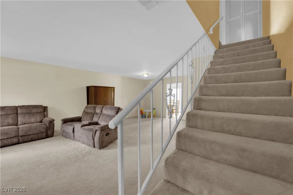 3383 Matvay, Las Vegas, NV 89121