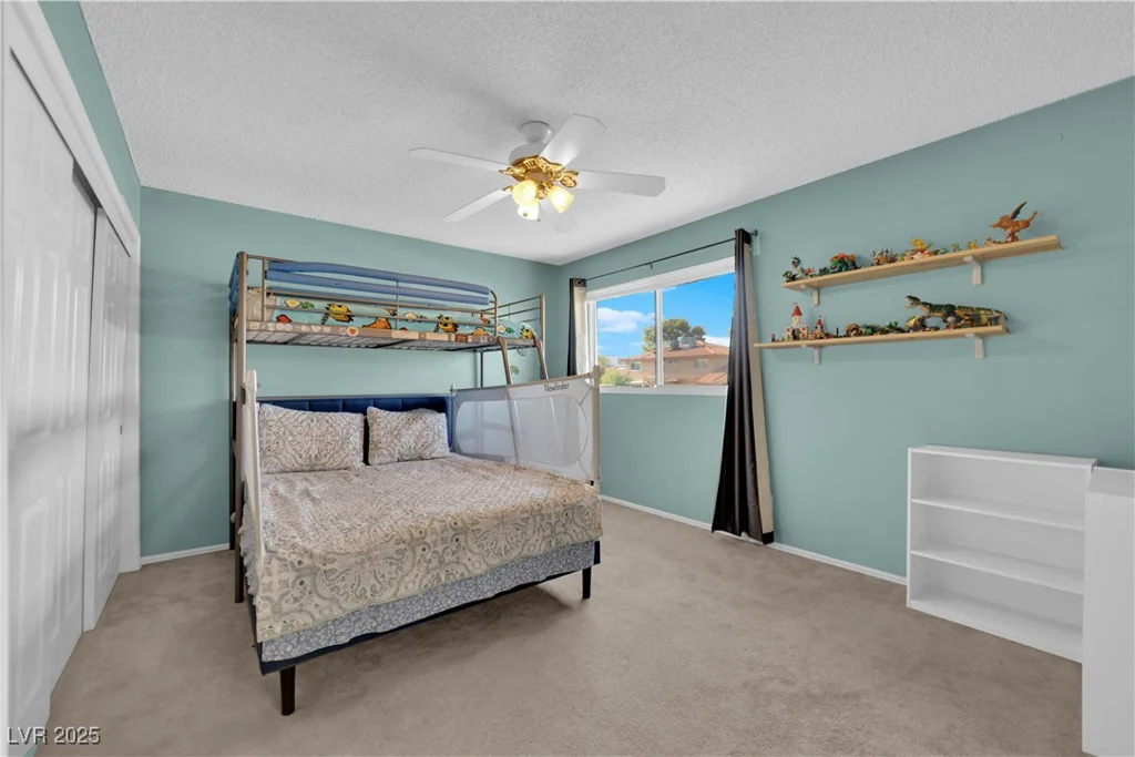 3383 Matvay, Las Vegas, NV 89121