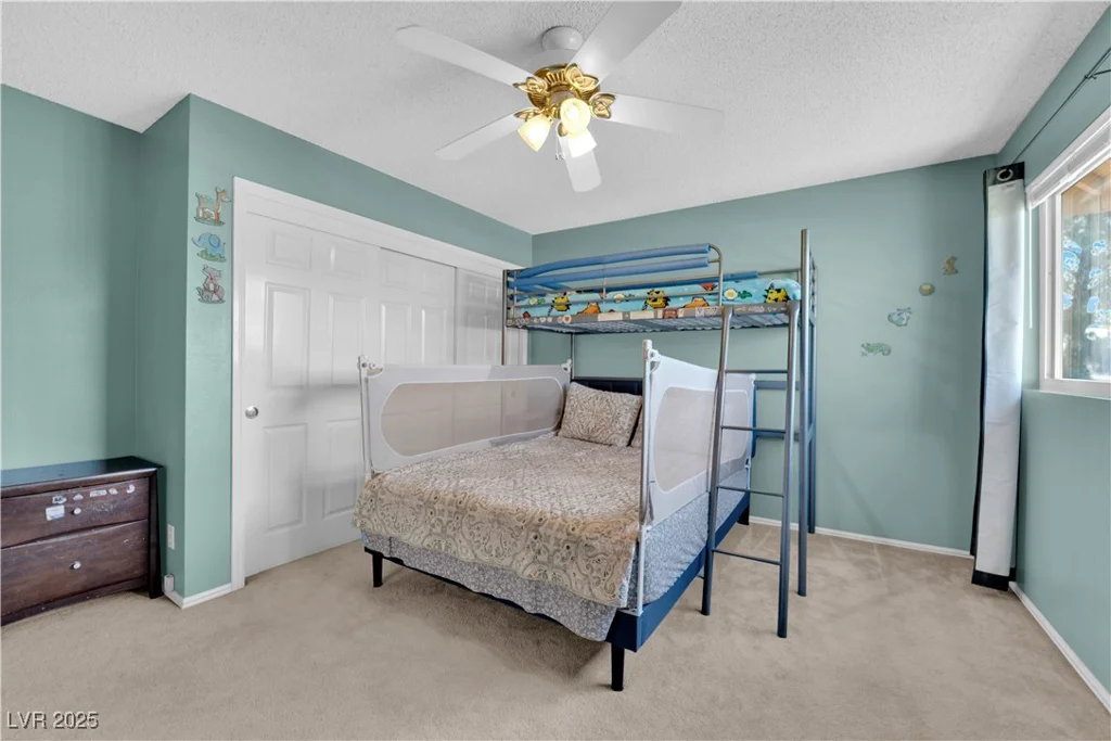 3383 Matvay, Las Vegas, NV 89121
