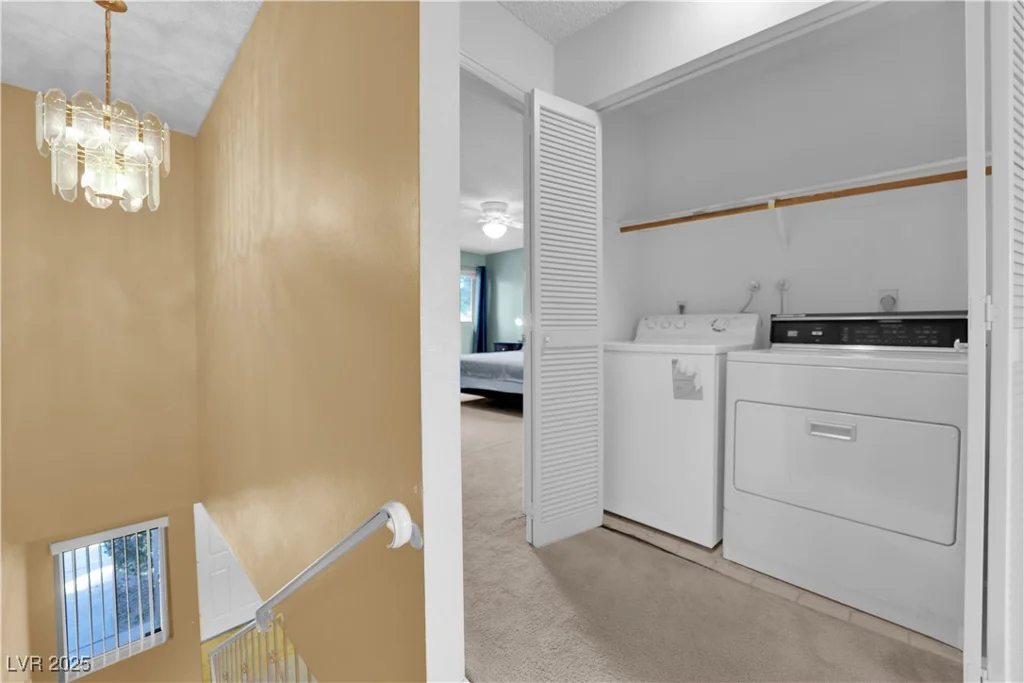 3383 Matvay, Las Vegas, NV 89121