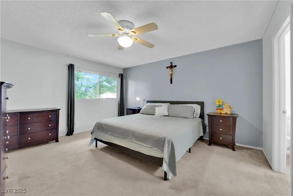 3383 Matvay, Las Vegas, NV 89121