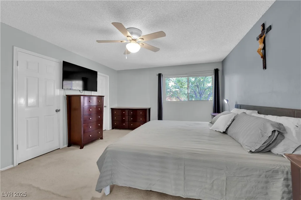 3383 Matvay, Las Vegas, NV 89121