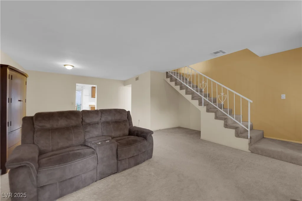 3383 Matvay, Las Vegas, NV 89121