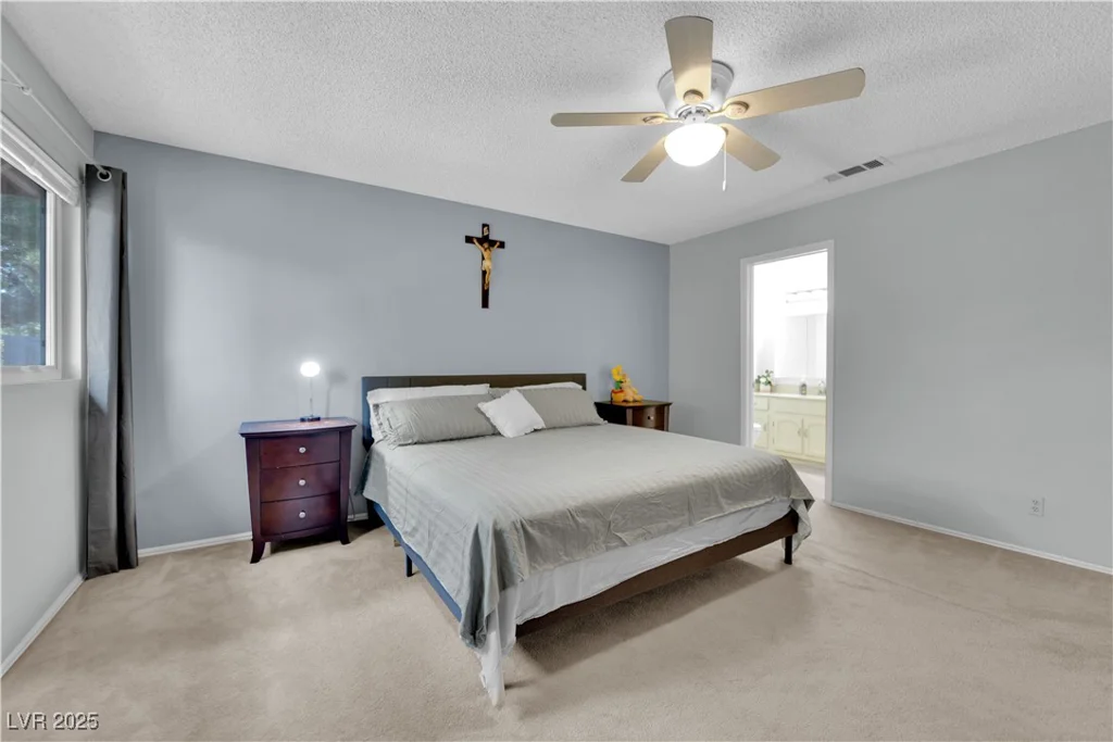 3383 Matvay, Las Vegas, NV 89121