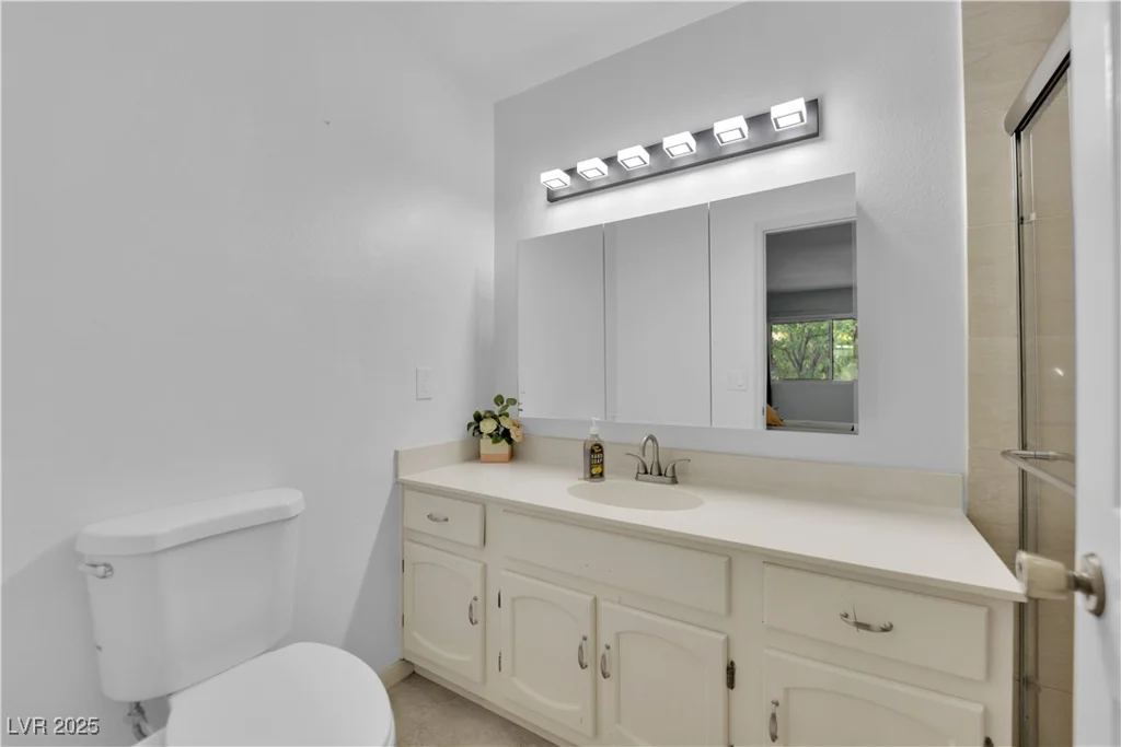 3383 Matvay, Las Vegas, NV 89121