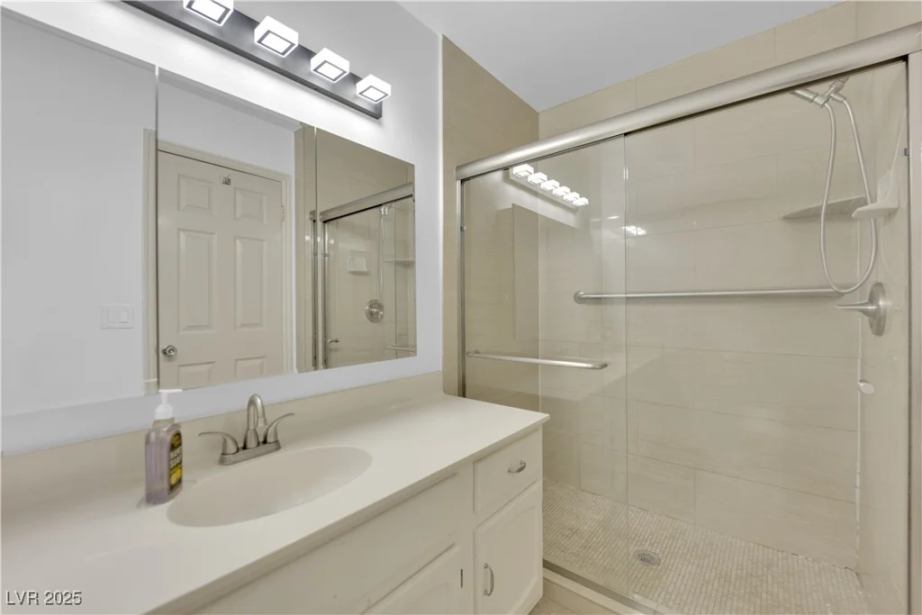 3383 Matvay, Las Vegas, NV 89121
