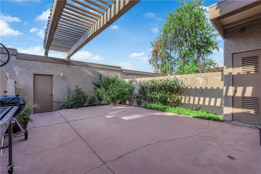 3383 Matvay, Las Vegas, NV 89121
