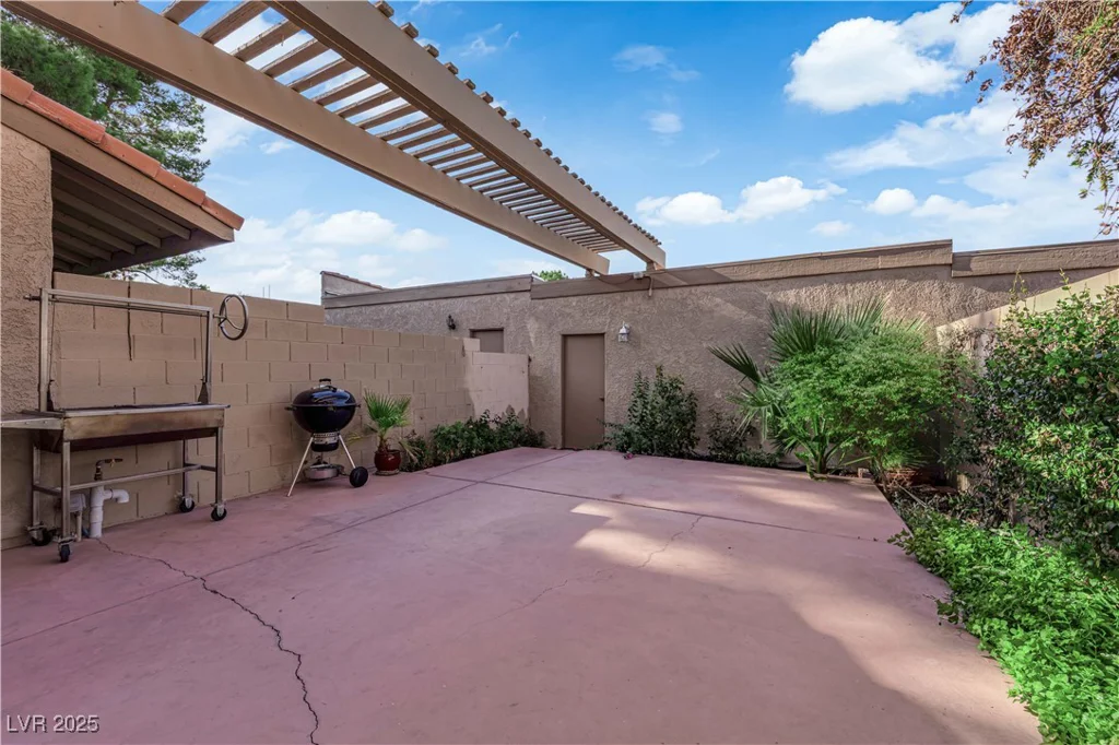 3383 Matvay, Las Vegas, NV 89121