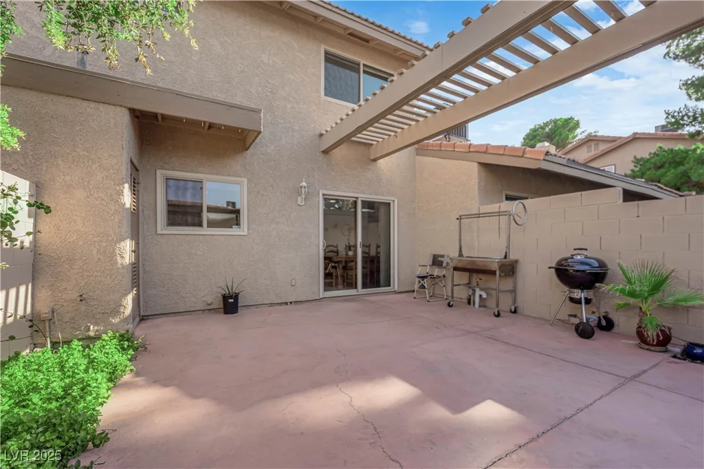 3383 Matvay, Las Vegas, NV 89121