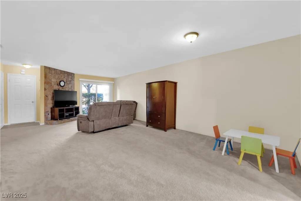 3383 Matvay, Las Vegas, NV 89121