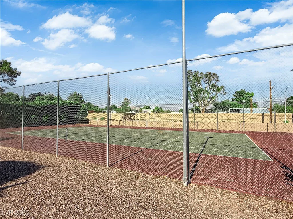 3383 Matvay, Las Vegas, NV 89121