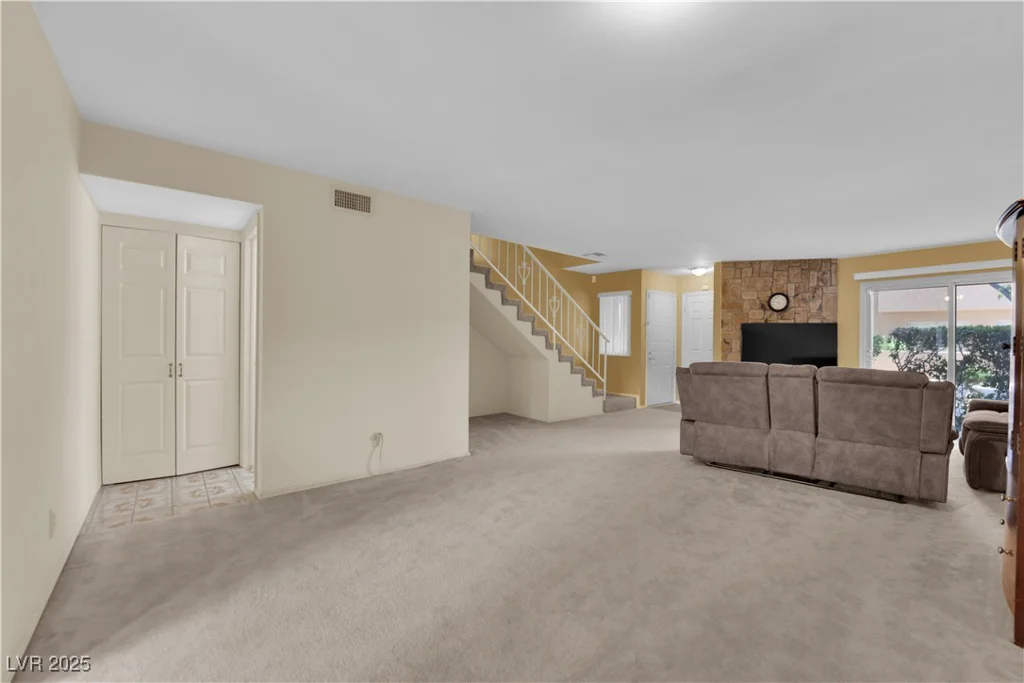3383 Matvay, Las Vegas, NV 89121