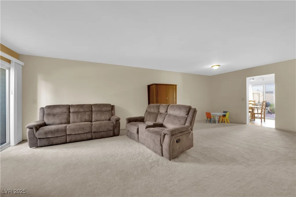 3383 Matvay, Las Vegas, NV 89121