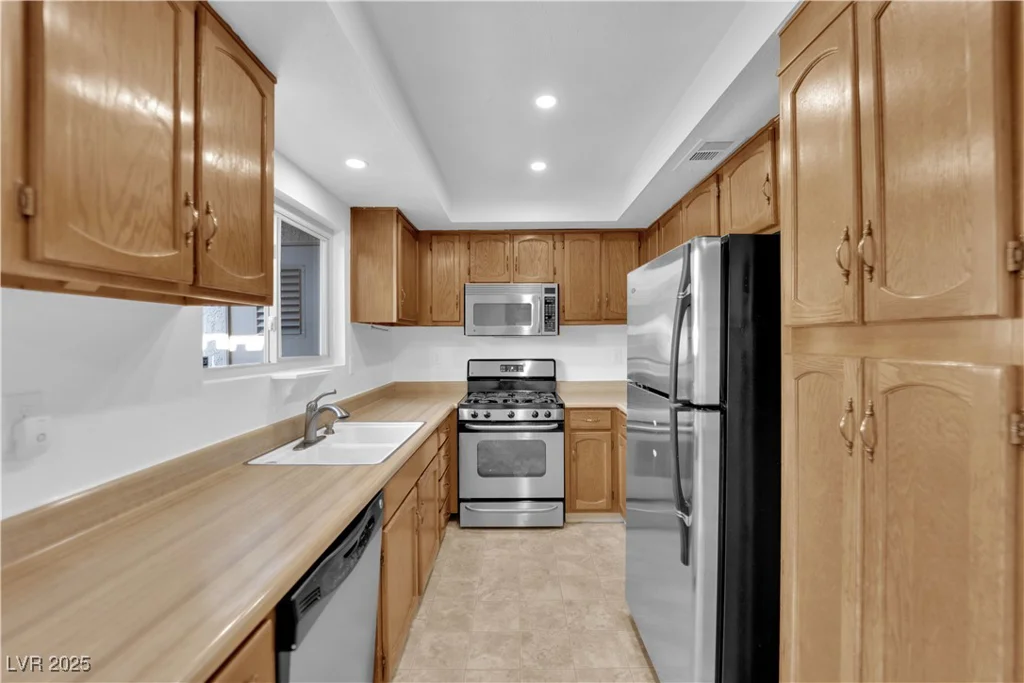 3383 Matvay, Las Vegas, NV 89121