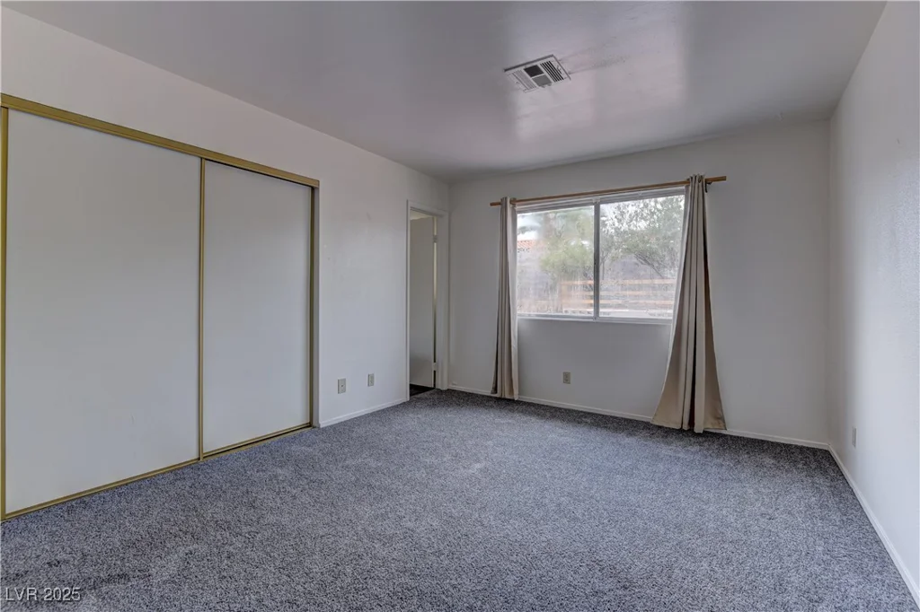 392 Dooley, Henderson, NV 89015