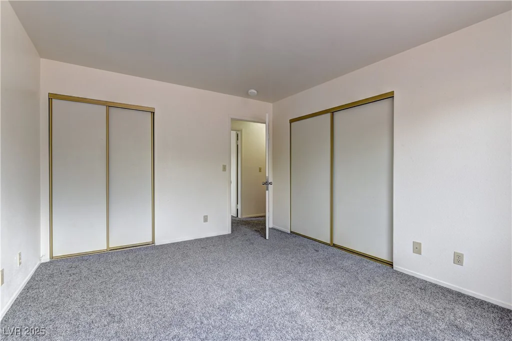 392 Dooley, Henderson, NV 89015