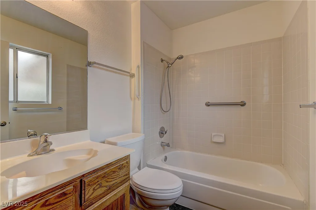 392 Dooley, Henderson, NV 89015