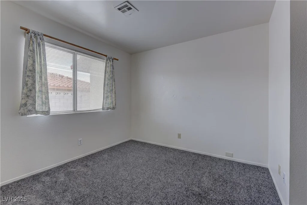 392 Dooley, Henderson, NV 89015