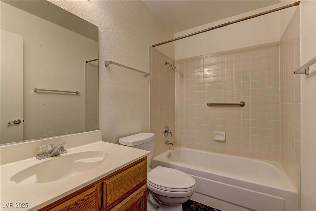 392 Dooley, Henderson, NV 89015