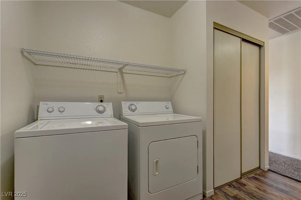 392 Dooley, Henderson, NV 89015
