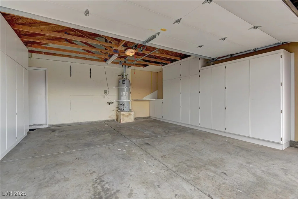 392 Dooley, Henderson, NV 89015
