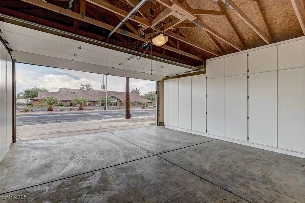 392 Dooley, Henderson, NV 89015