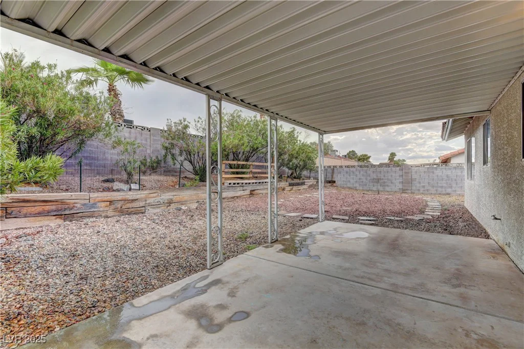 392 Dooley, Henderson, NV 89015
